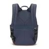 pacsafe Freizeitrucksack Rucksack Go 15L Backpack Coastal Produktbild-Vorschau 19