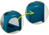 Reisebett + Matratze + Tasche 125 x 65 x 78 cm RK-240 Produktbild-Vorschau 8