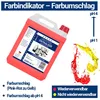 5L Universal Entkalker für Kaffeevollautomaten & Produktbild-Vorschau 3