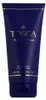Tosca: Gel de ducha y baño, 200 ml Vista previa de la imagen del producto 2