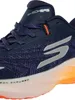Skechers SKX Aero Spark 246200-NVOR Produktbild-Vorschau 13