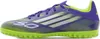 Fußballschuhe Adidas JI0026 für Jungen Produktbild-Vorschau 7