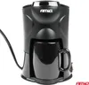 Auto-Kaffeemaschine 24V LKW Reise-Espresso AMIO-03233 Produktbild-Vorschau 3