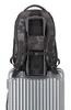 travelite Freizeitrucksack Rucksack mit Laptopfach Basic Produktbild-Vorschau 4
