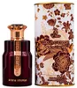 Emir Lueur d'Espoir Arena Intense Eau De Parfum 100 ml Produktbild-Vorschau 4