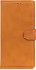 Motorola Edge 70 Fusion Hülle - Coverup Luxus Klapphülle - Produktbild-Vorschau 5