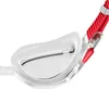 Okulary pływackie Speedo Akcesoria pływackie Biofuse 20 Podgląd zdjęcia produktu 10