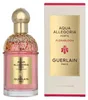 Guerlain Aqua Allegoria Florabloom Forte woda perfumowana Podgląd zdjęcia produktu 5