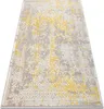 Teppich CORE 3807 Ornament Vintage - Strukturell, zwei Produktbild-Vorschau 1