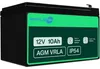 Green Cell - AGM48 - Batterij Productafbeelding-voorbeeld 8