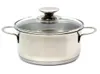 KÜCHENPROFI Kochtopf Capri 14cm Produktbild-Vorschau 5