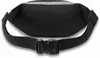 Dakine Classic Hip Pack Hüfttasche Gürteltasche Black Produktbild-Vorschau 13