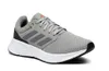 Adidas Schoenen Galaxy 6, HP2418 Productafbeelding-voorbeeld 7