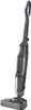 SILVERCREST 3in1 Akku-Hartbodenreiniger SHA125 A1 Produktbild-Vorschau 3