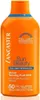 Lancaster Sonnencreme SPF50 400 ml Produktbild-Vorschau 4