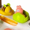 Vzdelávacia hračka s vyskakujúcimi zvieratkami, svetlom a Náhľad obrázku produktu 12