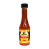 Salsa barbecue al peperoncino piccante portoghese Macarico Anteprima dell’immagine prodotto 9