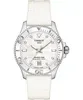 Dámské hodinky Tissot Seastar 1000 Náhled obrázku produktu 6