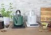 Unold 18210 BLITZKOCHER Clara, 0,6 l, 800 W, Weiß, Produktbild-Vorschau 10