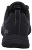 Skechers Bobs B Lite Your Story Schwarz BBK Größe EU 38 Produktbild-Vorschau 3