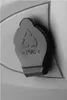 Lampe de poche rechargeable EMOS LED, 300 lm, 2400 mAh, Voir les images du produit 25