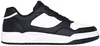 Skechers Koopa Volley Low Varsity 183240/BKW Schwarz / Produktbild-Vorschau 1
