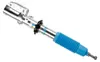 Amortisseurs Bilstein avant pour Porsche 911 Voir les images du produit 4