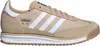 Adidas JQ9554_650, Wielobarwny, Magic Beige,Cloud Podgląd zdjęcia produktu 1