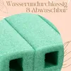 2er Set Kniekissen Garten Kniematte Gartenarbeit Produktbild-Vorschau 5