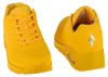 Skechers Schuhe Uno Stand ON Air, 73690YEL Produktbild-Vorschau 23
