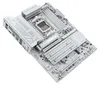 ASUS AMD X870 ATX motherboard DDR5 PCIe 5.0 4xM.2 Produktbild-Vorschau 4