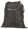 travelite Barbara Stepp 4W Trolley Black schwarz 55cm Produktbild-Vorschau 18