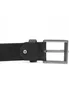 Red Bridge Herren Gürtel Echtleder Ledergürtel Leather Belt Produktbild-Vorschau 7