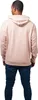 Urban Classics Kapuzenpullover Herren Oversized Sweat Hoody Produktbild-Vorschau 9