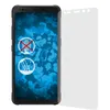 4er-Pack PhoneNatic Displayschutzfolien matt  kompatibel Produktbild-Vorschau 1