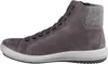 Legero Tanaro 5.0 Schnürstiefel Grau Produktbild-Vorschau 54