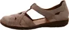 Josef Seibel Damen Ballerina aus Leder mit T-Spange Produktbild-Vorschau 70