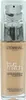L´Oréal Paris True Match Super-Blendable Foundation Produktbild-Vorschau 4