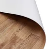 Primaflor PVC Bodenbelag TACUTO - Eiche gold - 2,00m x Produktbild-Vorschau 5