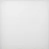 Osram LED Panel Planon Frameless Weiß eckig 30x30cm 24W Produktbild-Vorschau 2