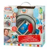 The image shows the packaging of a Little Tikes First Washer-Dryer toy. Náhľad obrázku produktu
