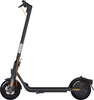Ninebot by Segway KickScooter F2 PLUS D, patinete eléctrico Vista previa de la imagen del producto 3