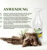 Glint Herbal Cleaner, allesreiniger, sprayflacon, met Productafbeelding-voorbeeld 6