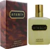 Aramis Lotion Classic After Shave Produktbild-Vorschau 2