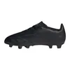 Buty Adidas Predator Club Fxg if6424 Podgląd zdjęcia produktu 3