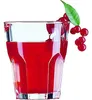 Verre à caipirine ARCOROC Granity, contenu : 0,275 litre, Voir les images du produit 4