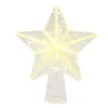 Sirius Home 37700, Leichte Dekorationsfigur, Transparent, Produktbild-Vorschau 3