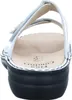 Finn Comfort scarpe Sansibar, 02550001000 Anteprima dell’immagine prodotto 29