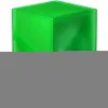 Boulder 100+ Deck Case, Aufbewahrungsbox Produktbild-Vorschau 18