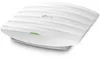 TP-LINK EAP225 - Drahtlose Basisstation - 802,11a/b/g/n/ac Podgląd zdjęcia produktu 2